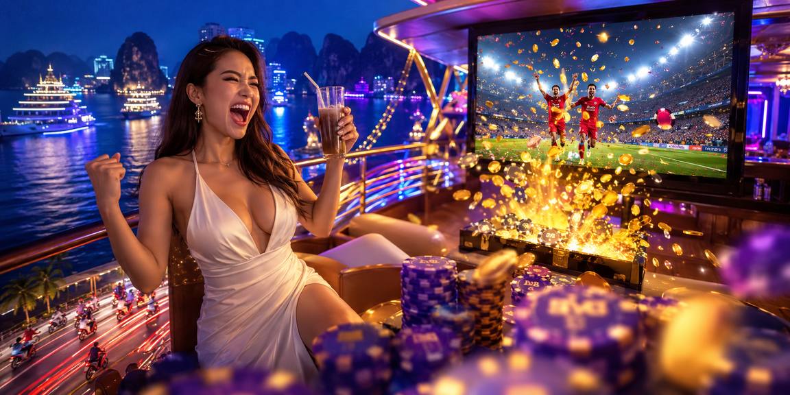 368 bet Cửa hỏi nhanh