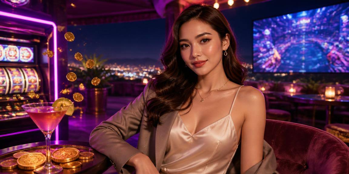 368 bet Cược Theo Set