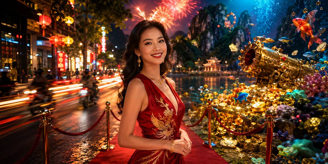368 bet Bốn Grand Slam